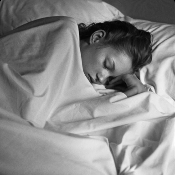 How to build an effective sleep routine