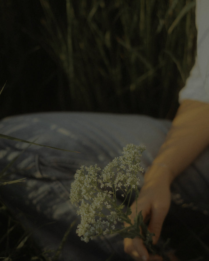 A Restorative Day Retreat | Sunday 31 August