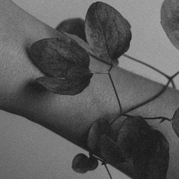 Poet founder Melanie Morris, and her inspiration behind the brand - Poet Botanicals