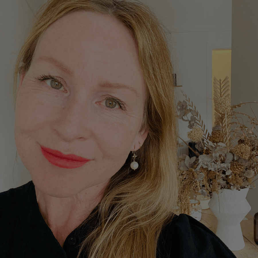 Aromatherapy Candle - Making & Cacao Ritual at Mangaroa Farms - Poet Botanicals